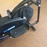 cross trainer Image 3