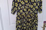 Clothes for girl size 8 years