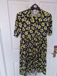 Clothes for girl size 8 years