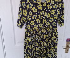 Clothes for girl size 8 years