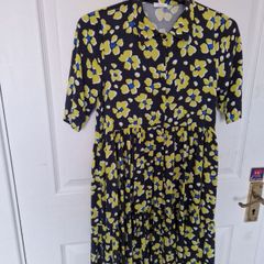Clothes for girl size 8 years