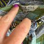 Brave Soul Midi Skirt Image 2