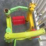 Little tikes baby entertainment Image 4