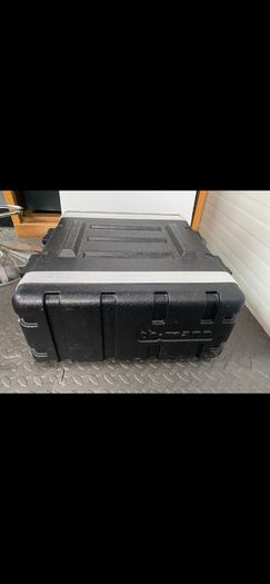Dynacord P5 System