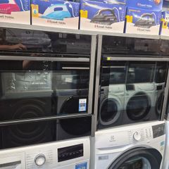 ovens