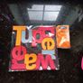 Tupperware Pot Stand New Image 3