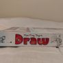 You Can Draw 8 Books In 1 Large Hardback books Image 4