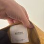 Mango Image 6
