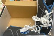 Heely's shoes