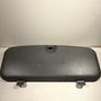 BMW 7 Series F01 F02 Tool Box Rear Boot Lid Tailgate Interior 6784442 A1l1b77g Image 3