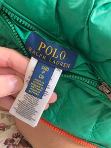 kids jacket