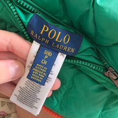 kids jacket