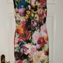 Ted Baker dress Image 4