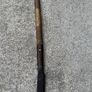 antique Slash/ Bill/ Bush Hook Image 4