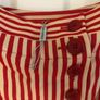Ladies two piece Quinn & Donnelly suit  size 8 reduced Image 7
