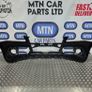 Front Bumper Skin for Audi Q5 / SQ5 2013-2016 S-Line Image 4
