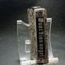 The Guardian Zippo - collectors item Image 5