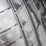 Volkswagen alloy wheels high line  16 inch golf Image 6