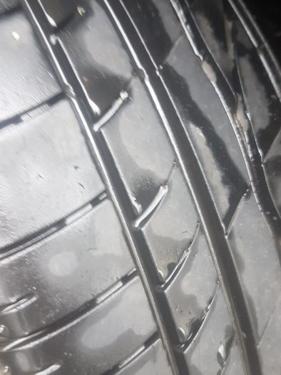 Volkswagen alloy wheels high line  16 inch golf
