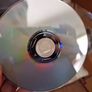 Devil May Cry 3 PlayStation 2 Ps2 Games Original Image 9