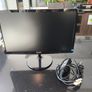 Monitor Philips 22 inch Image 2