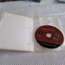 Metal Gear Solid 2 PlayStation2 Ps2 Games Original Image 3