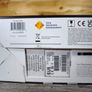 playstation 5 brand new never opened with brand new disc drive 2 ckntrollers Image 10