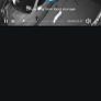 Eufy Security SoloCam S220 Solar 2Pack Image 8