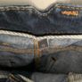Mantaray Denim Skirt Image 4