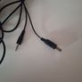 Gaming headset Image 4