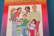 books adult