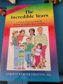books adult