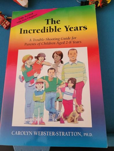 books adult
