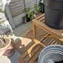 Garden pots Image 6