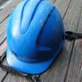 Safety Helmet Image 2