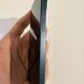 iPhone 14  128GB Image 5