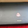 Laptop Gamer MSI 1050 Ti Core i7 Image 2