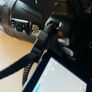 Nikon coolpix Image 4
