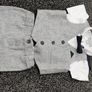 baby suit Image 2