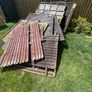 Wood Fence Panels Image 2