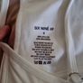 sport bra, sport tops Image 5