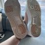 nike airforce  1 pixel size 37 Image 4