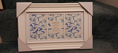 Photo frame