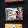 Playing cards Image 2