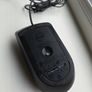 Dell optical usb mouse Image 2
