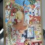 wasgij Christmas puzzle jigsaw Image 3