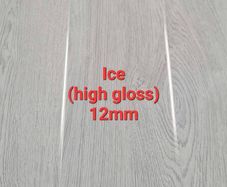 12mm laminate flooring