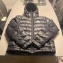 adidas jacket, Size S Image 5