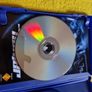 Ghost Hunter PlayStation2 Ps2 games Original Image 8