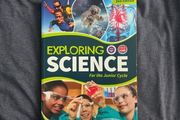 Exploring Science 2nd Edition For the Junior Cycle